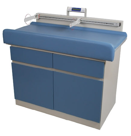 UMF Medical - Exam Table - 5900