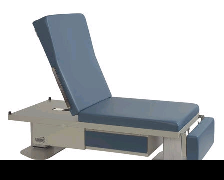 UMF Medical - Power Bariatric Treatment Table - 5005