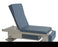 UMF Medical - Power Bariatric Treatment Table - 5005