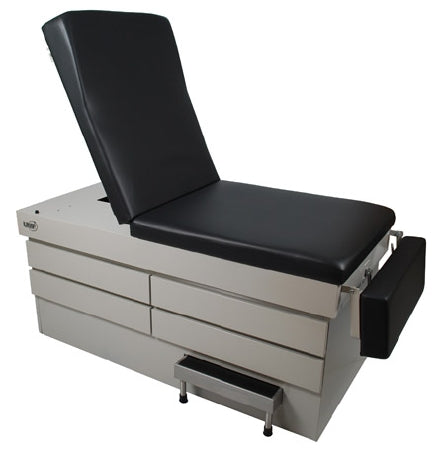 UMF Medical Power Bariatric Treatment Table 800 Lbs. - 5005