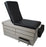 UMF Medical Power Bariatric Treatment Table 800 Lbs. - 5005