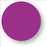 United Ad Label UAL Color Coded Label Chart Tab Without Legend Purple 3/4 X 3/4 X 3/4 Inch - ULDT168