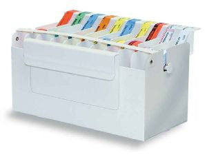 United Ad Label Label Dispenser - ULTLD1