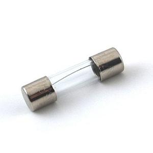 United Products & Instruments - Fuse 250 V, 1.5 A For G380 Series Microscope - B6-9005