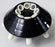 United Products & Instruments ROTOR, 8PLACE F/SERIES FX/VX/LX POWERSPIN CENTRIFUGE - C800-01