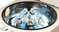 United Products & Instruments Horizontal Rotor For HX C822 Centrifuge - C822-01