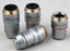 United Products & Instruments Objective Objective 10X. Achromatic, NA 0.25 For G380 Microscope - G380-2102