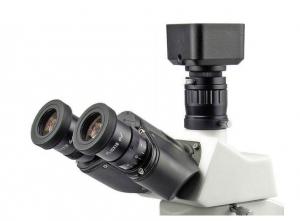United Products & Instruments BODY, TRINOCULAR F/G500 MICROSCPE W/O EYE PIECE 30DEG - G500-3005