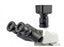 United Products & Instruments BODY, TRINOCULAR F/G500 MICROSCPE W/O EYE PIECE 30DEG - G500-3005