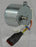 United Products & Instruments Motor Only for 110 V, 60 Hz Rocker L-Ttr100 & L-Ttr200 - L-TTR200-6
