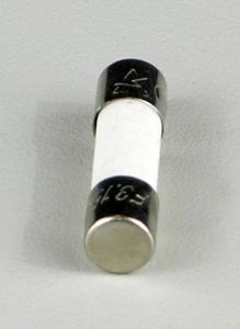United Products & Instruments - Fuse 250 V, 1.5 A For M250 Series Microscope - M250-7003