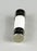 United Products & Instruments - Fuse 250 V, 1.5 A For M250 Series Microscope - M250-7003