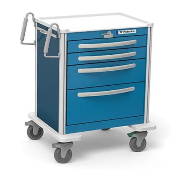 Drawer