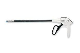 Covidien MultiFire Endo GIA Wound Stapler Pistol Grip Titanium Staples 3.5 mm Staples - 30813