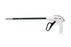 Covidien MultiFire Endo GIA Wound Stapler Pistol Grip Titanium Staples 3.5 mm Staples - 30813