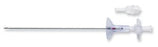 Covidien Surgineedle Pneumoperitoneum Needle 14 Gauge 150 mm - 172016