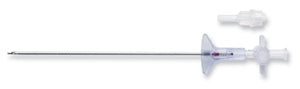 Surgineedle - Pneumoperitoneum Needle 14 Gauge 150 mm - 172016