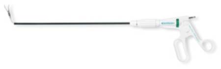 Covidien Roticulator Endo Dissect Dissector 5 mm, 31 cm L Standard Jaw - 174213