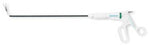 Roticulator Endo Dissect - Dissector 5 mm, 31 cm L Standard Jaw - 174213