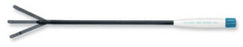 Endo Retract - Laparoscopic Retractor Fan 31 cm L - 176613