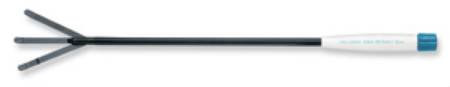 Endo Retract - Laparoscopic Retractor Fan 31 cm L - 176613