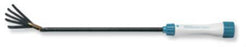 Endo Retract II - Laparoscopic Retractor Fan 32 cm L - 176647