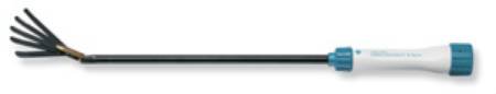 Endo Retract II - Laparoscopic Retractor Fan 32 cm L - 176647