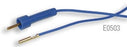 Covidien Monopolar Cord Disposable, 10 Foot - E0503