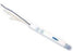 Covidien Valleylab Electrosurgical Pencil Four Function Handset 10 Foot Cord - E2750