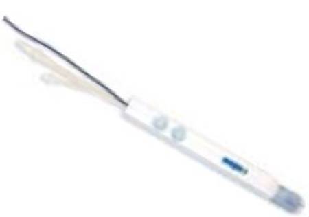 Valleylab - Electrosurgical Pencil 10 Foot Cord Length - E2750