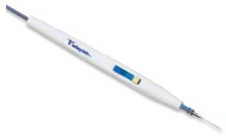 Covidien Valleylab Electrosurgical Pencil Rocker Switch 15 Foot Cord Blade - E2515HDB