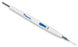 Covidien Valleylab Electrosurgical Pencil Rocker Switch 15 Foot Cord Blade - E2515HDB