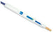 Covidien Valleylab Electrosurgical Pencil Argon Handset 10 Foot Cord Retractable Blade - E2520H