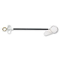 Endo Catch II - Specimen Retrieval System 34.5 cm Length - 173049