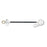 Endo Catch II - Specimen Retrieval System 34.5 cm Length - 173049