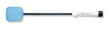 Endo Paddle Retract - Laparoscopic Retractor 12 X 46 - 173046