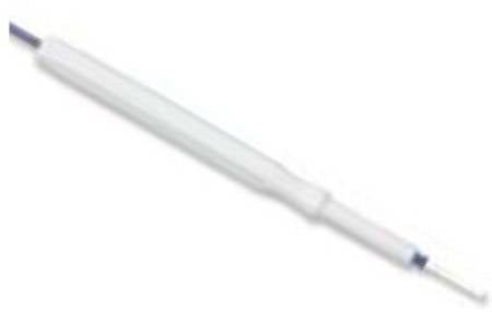 Covidien Valleylab Electrosurgical Pencil Foot Switch 10 Foot Cord Blade - E2504