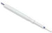 Covidien Valleylab Electrosurgical Pencil Foot Switch 10 Foot Cord Blade - E2504