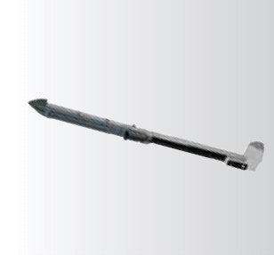 Covidien GIA 90 Premium Staple Loading unit Stainless Steel Staples - 030735L