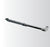 Covidien GIA 90 Premium Staple Loading unit Stainless Steel Staples - 030735L