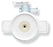 Covidien Versasea RT Trocar Seal 5 mm OD - 175770