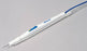 Valleylab - Electrosurgical Pencil 10 Foot Cord Length Edge Coated Blade - E2350HS