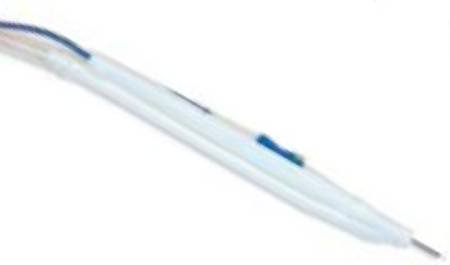 Valleylab - Electrosurgical Pencil 10 Foot Cord Length Blade Tip - E2515HS