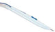 Covidien Valleylab Electrosurgical Pencil Rocker Switch 10 Foot Cord Blade - E2515
