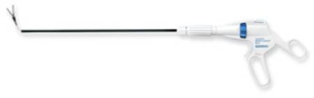 Roticulator Endo Grasp - Laparoscopic Grasper Articulating 5 mm - 174233