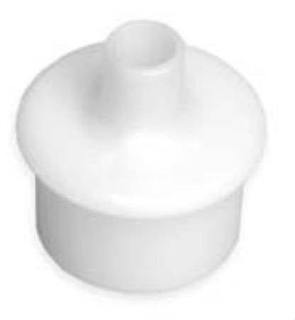 Covidien Reducer Fitting 2.2-1 cm Diameter - E3655
