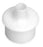 Covidien Reducer Fitting 2.2-1 cm Diameter - E3655