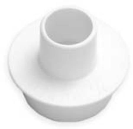Covidien Prefilter Adapter 3.4-2.2 cm Diameter - E3665