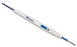 Valleylab - Electrosurgical Pencil 15 Foot Cord Length Edge Coated Blade - E2350H-DB