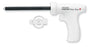 Covidien Versaport Plus RT Endoscopic Trocar Obturator 11 mm OD - 176773P